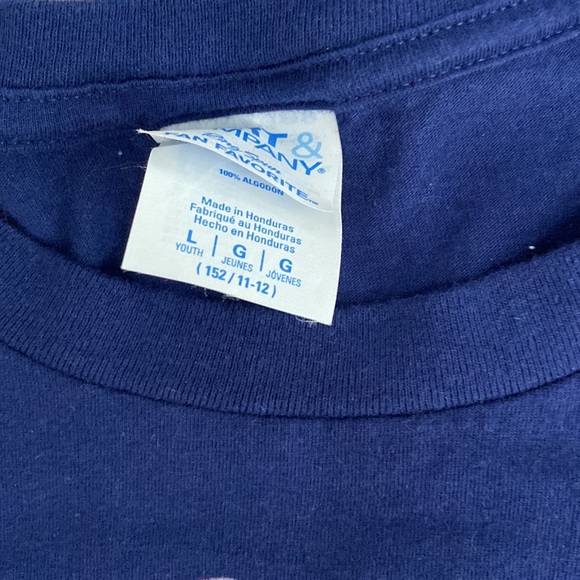 This Girl is Now 10 - Picture 2 of 2